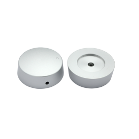 X124鋁旋鈕 X124鋁旋鈕