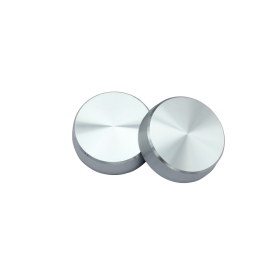 X56鋁旋鈕 X56鋁旋鈕