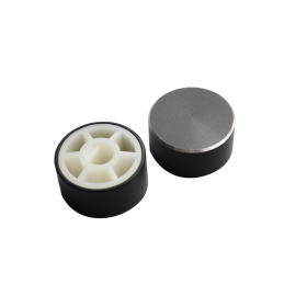 旋鈕鋁制 X67 旋鈕鋁制 X67