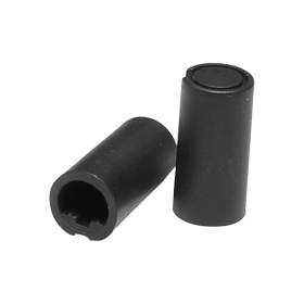 單色旋鈕 X7 單色旋鈕 X7