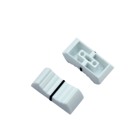 雙色推鈕 AN-16 雙色推鈕 AN-16