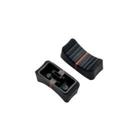 雙色推鈕 AN-28 雙色推鈕 AN-28