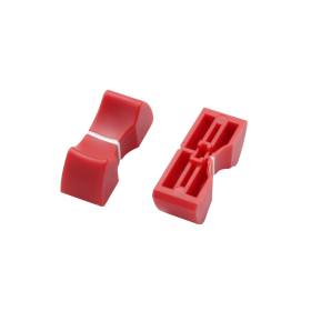 雙色推鈕 AN-33 雙色推鈕 AN-33