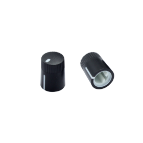 雙色旋鈕 X87 雙色旋鈕 X87