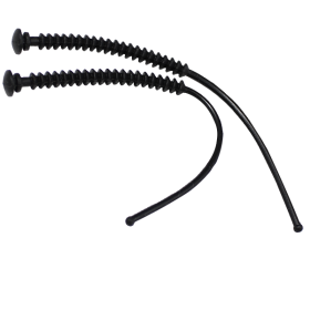 風(fēng)扇鉚釘FMM-1 風(fēng)扇鉚釘FMM-1