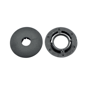 汽車(chē)地毯扣KJ50 汽車(chē)地毯扣KJ50