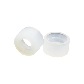 絕緣隔離柱U5 絕緣隔離柱U5