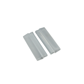 端子固定座LRDZ-4 端子固定座LRDZ-4