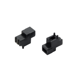 LED燈座L10-8 LED燈座L10-8