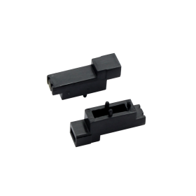 LED燈座L18-8 LED燈座L18-8