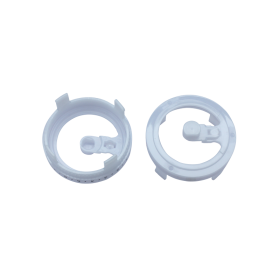 導(dǎo)光圈 導(dǎo)光圈