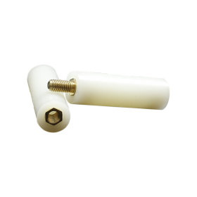 內(nèi)外螺紋六角柱MTPM325F-6 內(nèi)外螺紋六角柱MTPM325F-6