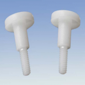 移相螺絲 移相螺絲