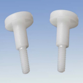 連接螺柱 連接螺柱