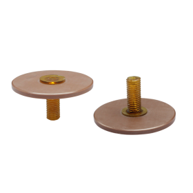 調(diào)諧螺絲陶瓷盤(pán)系列 調(diào)諧螺絲陶瓷盤(pán)系列