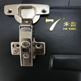 柜門(mén)合葉鉸鏈 柜門(mén)合葉鉸鏈